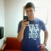 buckyross965 - @buckyross965 - TikTok