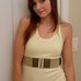 Ross Becca - Facebook