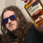 BUD - @bud_buddy_666 - Instagram