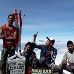bud_buddy - @petrux_boedy - Instagram