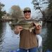 Bud Buddy - Facebook