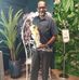 Bud Buddy - Facebook