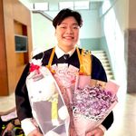Bud Buddy - @_bud_buddy - Instagram