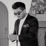Bud Buddy - @buddy7115 - Instagram