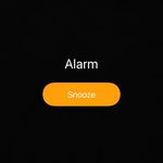 Bud Buddy - @bud_buddy_canada - Instagram