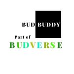 Bud Buddy - @budbuddy.budverse - Instagram