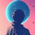 Bud Buddy - Facebook