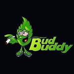 Bud Buddy - @budbuddy_710 - Instagram