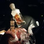Bud Buddy - @stonedstud679 - Instagram