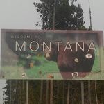 Bud Buddy Montana - @budbuddymontana - Instagram