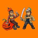 BUD BUDDY NYC - @budbuddynyc - Instagram