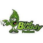 Bud Buddy Podcast - @budbuddylasvegaspodcast - Instagram