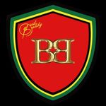budbuddyflower - @budbuddyflower - Instagram