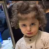 يوسف شمعتي - @budburttram - TikTok
