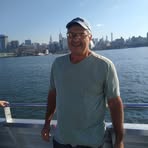 Bud Burt - Facebook