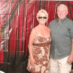 Bud Burt - Facebook