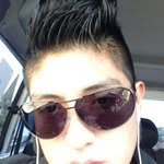 Bud Burt - @greyezvoir - Instagram