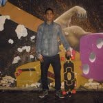 Bud Burt - @gurlkhadvengeance - Instagram