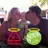 Bud Burton - @bud.burton - TikTok