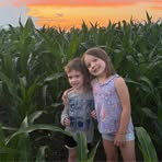Budd Burton - Facebook