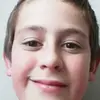 Buddy - @buddyclareburt - TikTok