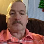 Buddy Burt - Facebook
