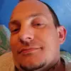 buddyburt6 - @buddyburt6 - TikTok