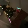 elfsBuddy_snowflake_snowball23 - @bud_flakesnowelfyburtelf - TikTok