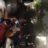 SEJUTA (SETIA JUJUR & TAQWA) - @budaklemburt - TikTok