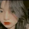 TRANG - @tranggbudburt - TikTok