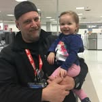 Bud Burton - @budman514 - Instagram