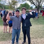 Buddy Burton - @bryant.burton - Instagram