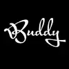 abg_buddy - @buddy_carpenter - TikTok