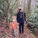 Bud Carpenter - @bud.carpenter - Instagram