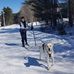 Bud Jane Carpenter - Facebook