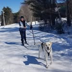 Bud Jane Carpenter - @bud.carpenter.522 - Instagram
