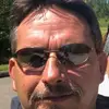 budcarpenter344 - @budcarpenter344 - TikTok