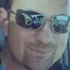 budcarpenter657 - @budcarpenter657 - TikTok