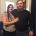 Buddy Carpenter - Facebook
