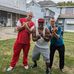 Buddy Carpenter - Facebook