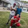 Buddy Carpenter - @buddy.carpenter - TikTok