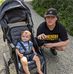 Buddy Carpenter - Facebook