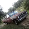 buddycarpenter2011 - @buddycarpenter201 - TikTok