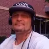 buddycarpenter797 - @buddycarpenter797 - TikTok