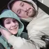 skyylarisback - @buddycarpenter7 - TikTok