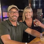 Bud Cary - @bccmd - Instagram