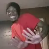 bud scary solo - @bud.scary.solo - TikTok