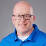 Bud Terrell - @bud_caryn - Instagram
