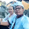 budacarya - @budacarya - TikTok