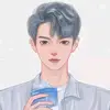 budcary - @budcary - TikTok